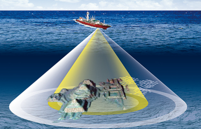 (источник: kulturologia.ru)