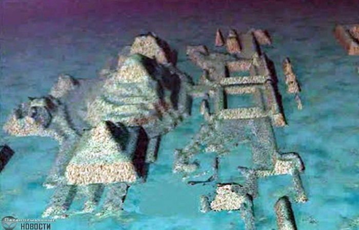 (источник: kulturologia.ru)