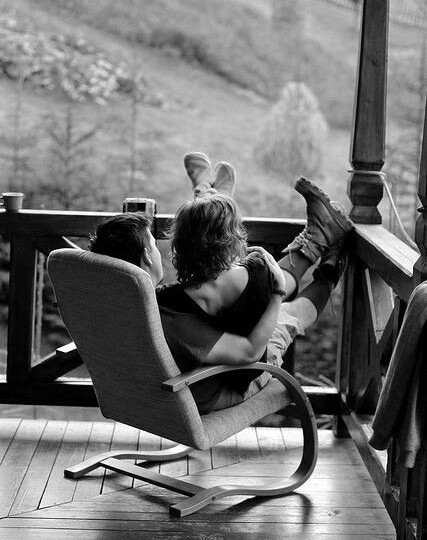 Как сочетаются духовность и деньги на пути близнецовых пламен