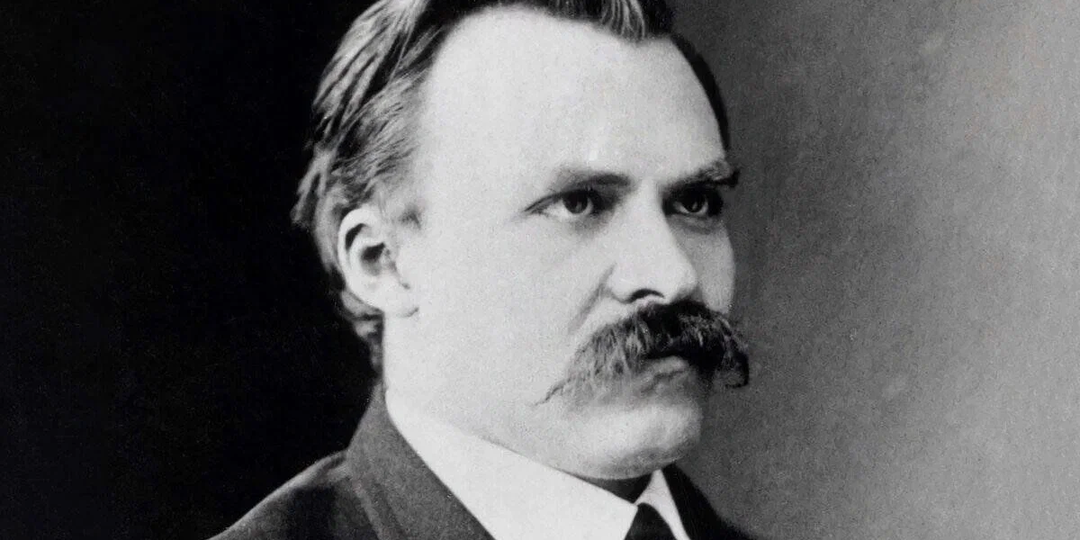 Как умер Фридрих Ницше и какие болезни скрывались за его безумием