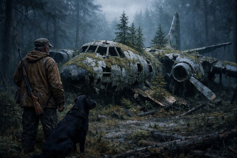 Автор: В. Панченко