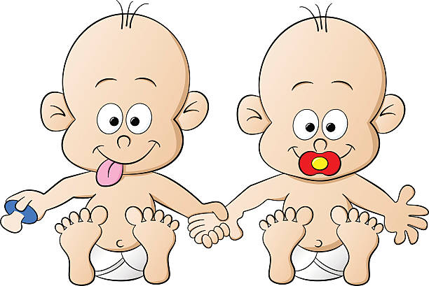 Рисунок из Яндекса. Спасибо автору. 