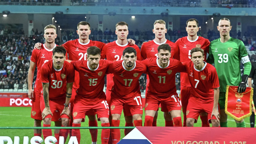   РИА Новости