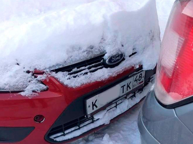     фото: РВК-Липецк