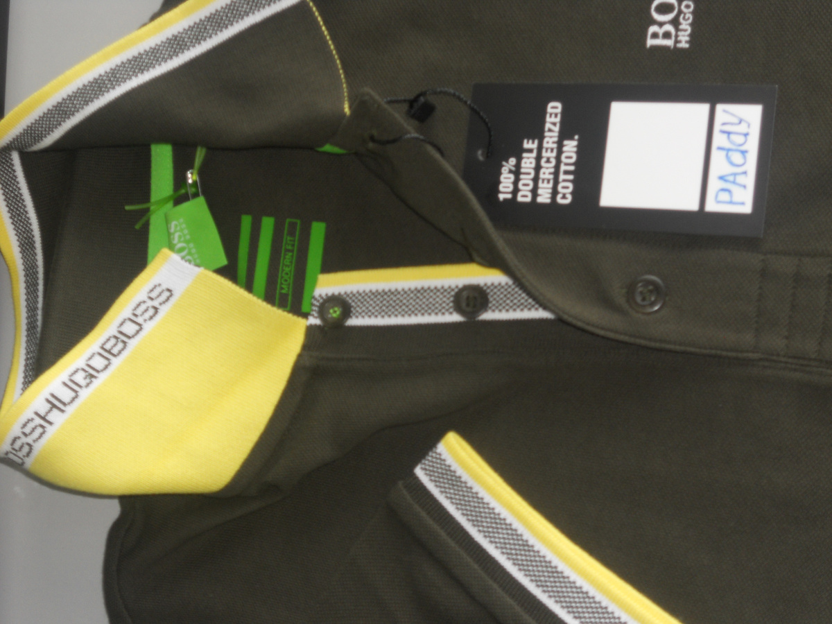 Цвета, надписи на воротниках Шуйский текстиль