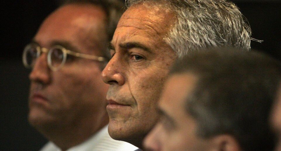    Uma Sanghvi/ZUMAPRESS.com / www.globallookpress.com