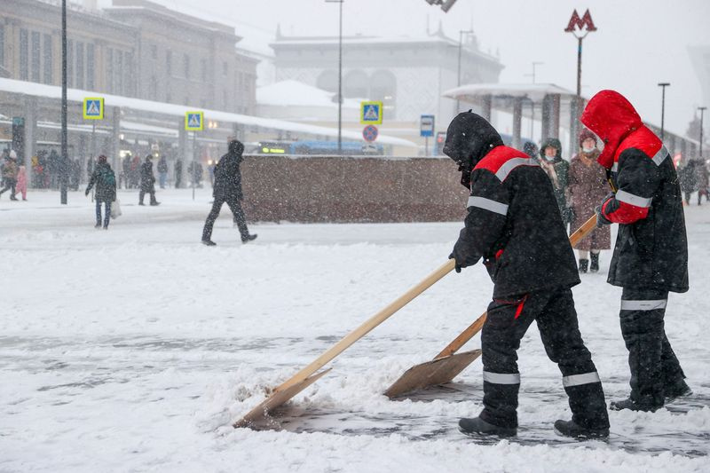    Сергей Булкин/NEWS.ru