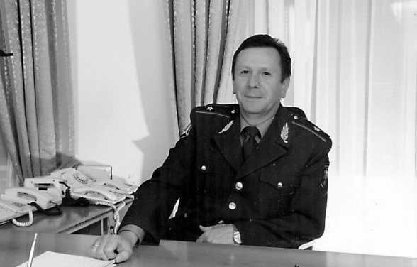    Фото ГУ МВД РФ по Самарской области