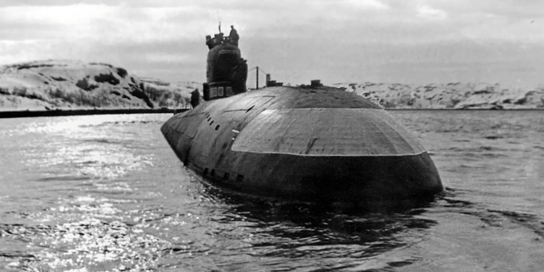 Советским инженерам было совершенно безразлично, что заявляли за океаном