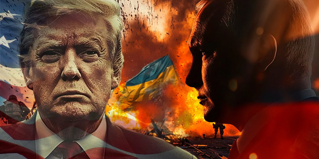 США вступят в войну с Россией через 72 часа, если Москва нарушит перемирие - Reuters