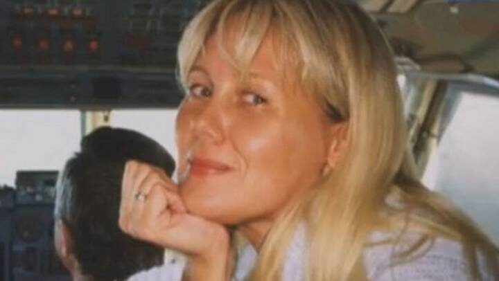 Людмила Браташ