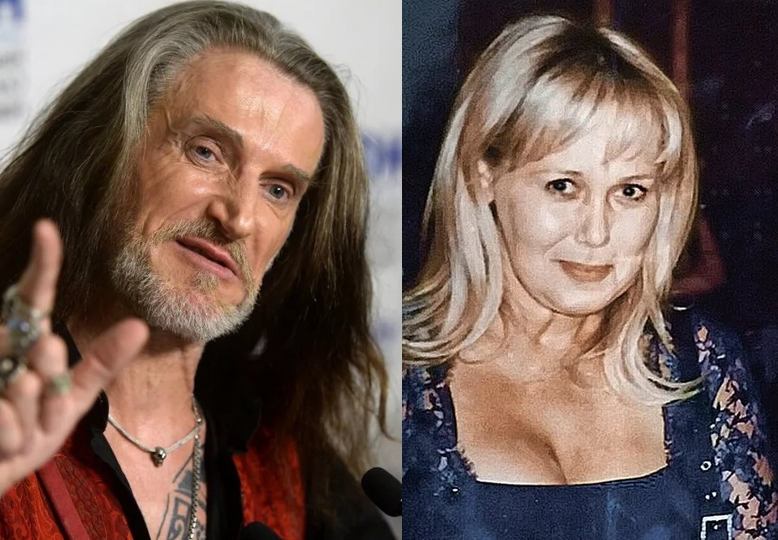 Она была миллиардершей, но потеряла всё: как окружение Джигурды «доело» Людмилу Браташ