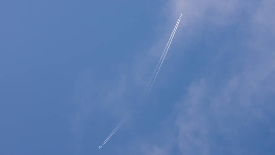 Фото: Матвей Колесников / Коммерсантъ