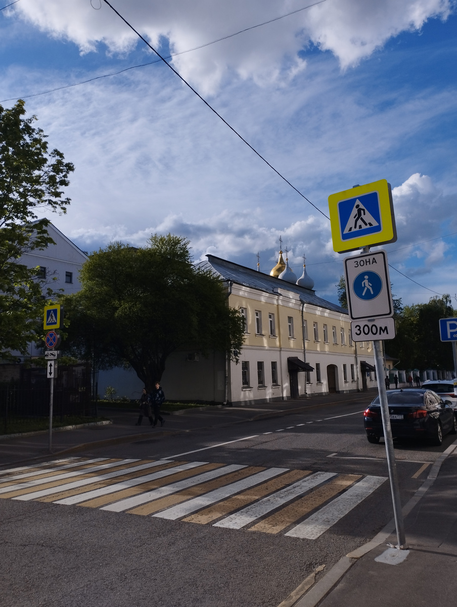 Фото автора.