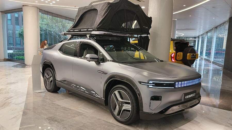    Фото: ИЗВЕСТИЯ/Евгений Багдасаров