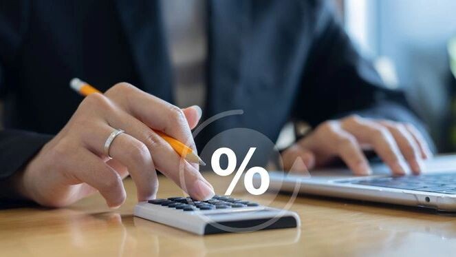    Фото: chainarong06/Shutterstock/Fotodom