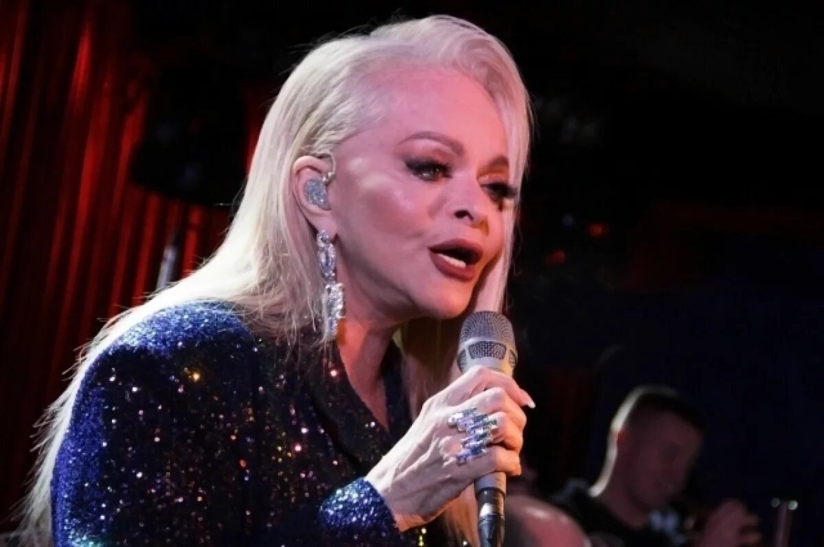 Взято из открытых источников