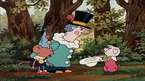 взято из открытых источников