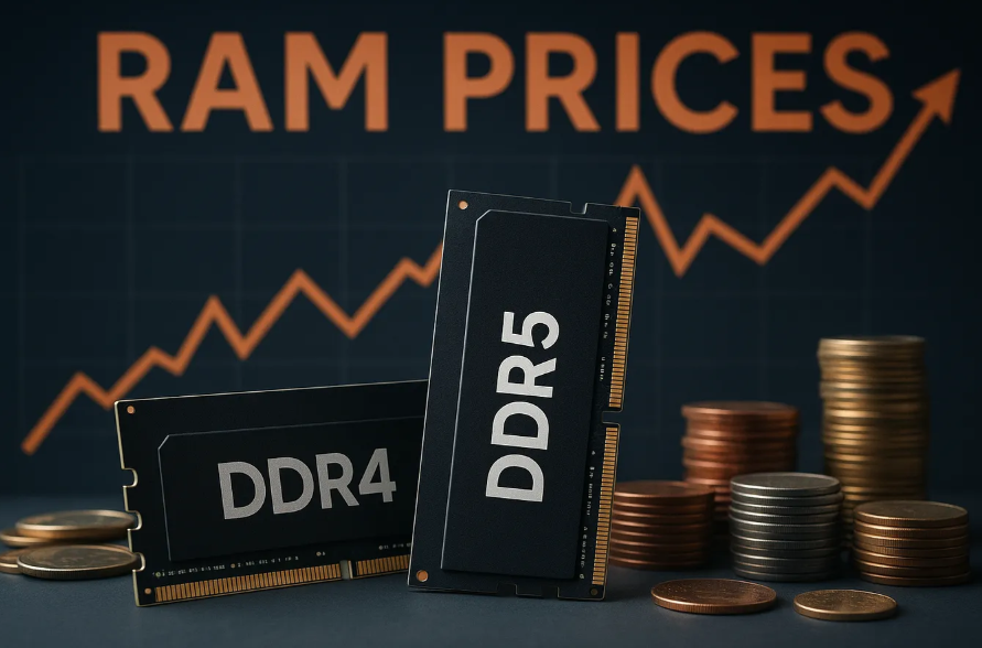 Источник: Яндекс картинки