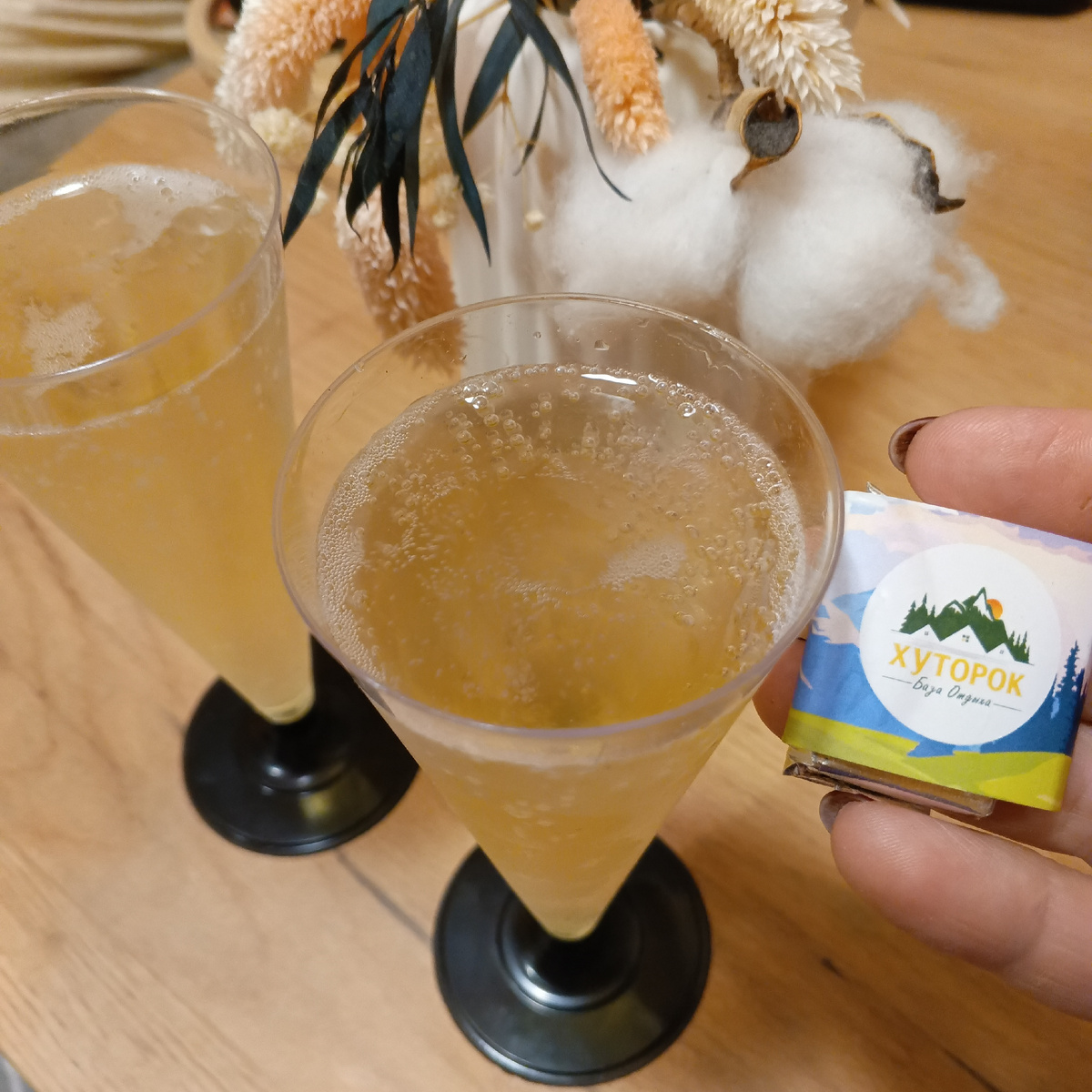 Картинка для превью. (Из летнего архива)