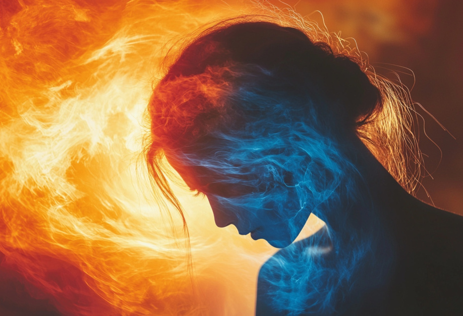    Создано ИИ/NEWS.ru