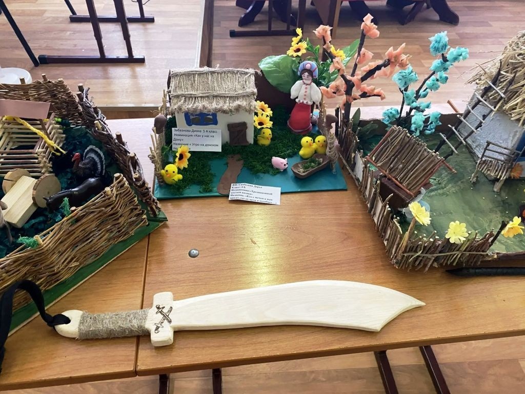 Листайте вправо, чтобы увидеть больше изображений