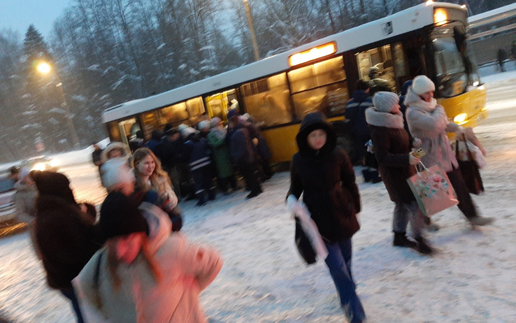  Фото: vk.com/zlou18