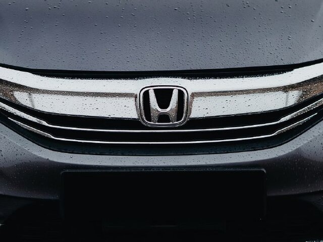    Фото: 123RF.com/andreykucheruk