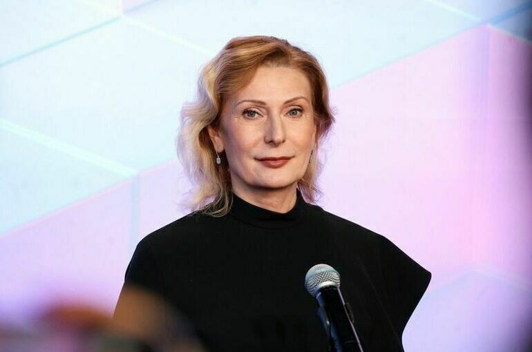   Евгений Егоров/Пресс-служба Совета Федерации