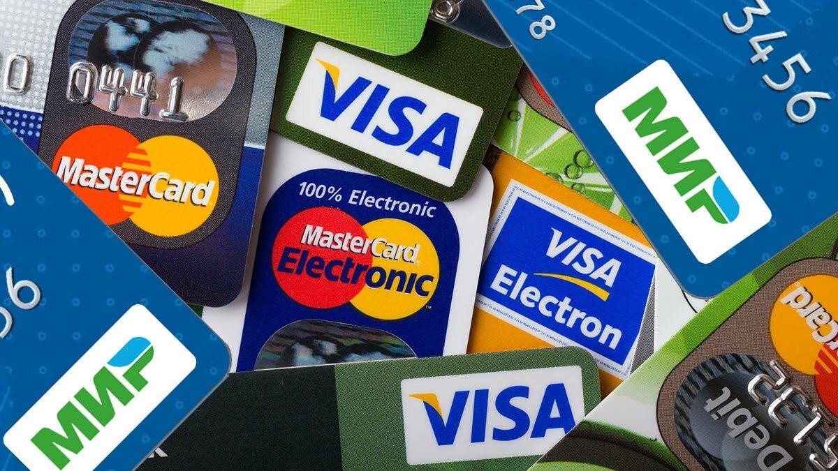 Условия переводов между картами в Сбербанке изменились: как правильно переводить крупные суммы 