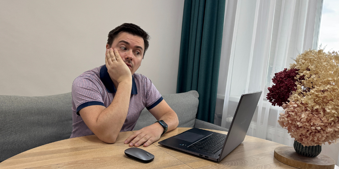 Микроменеджмент победил: почему развитие сотрудников перестало быть приоритетом бизнеса в России