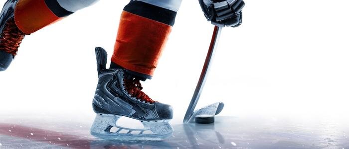 Обложка © Shutterstock / FOTODOM / Ruslan Shevchenko