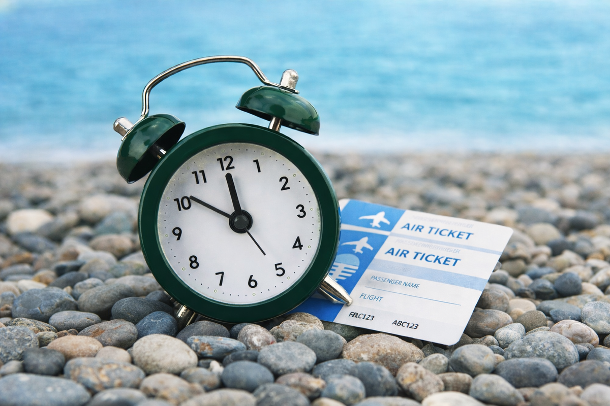 Gündüz Otel | Отель в Турции