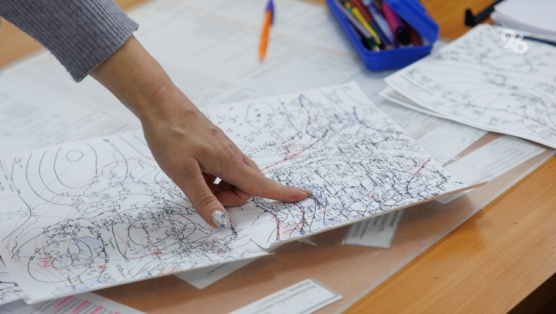      Фото: Дмитрий Ахмадуллин / / ИА «Победа26»