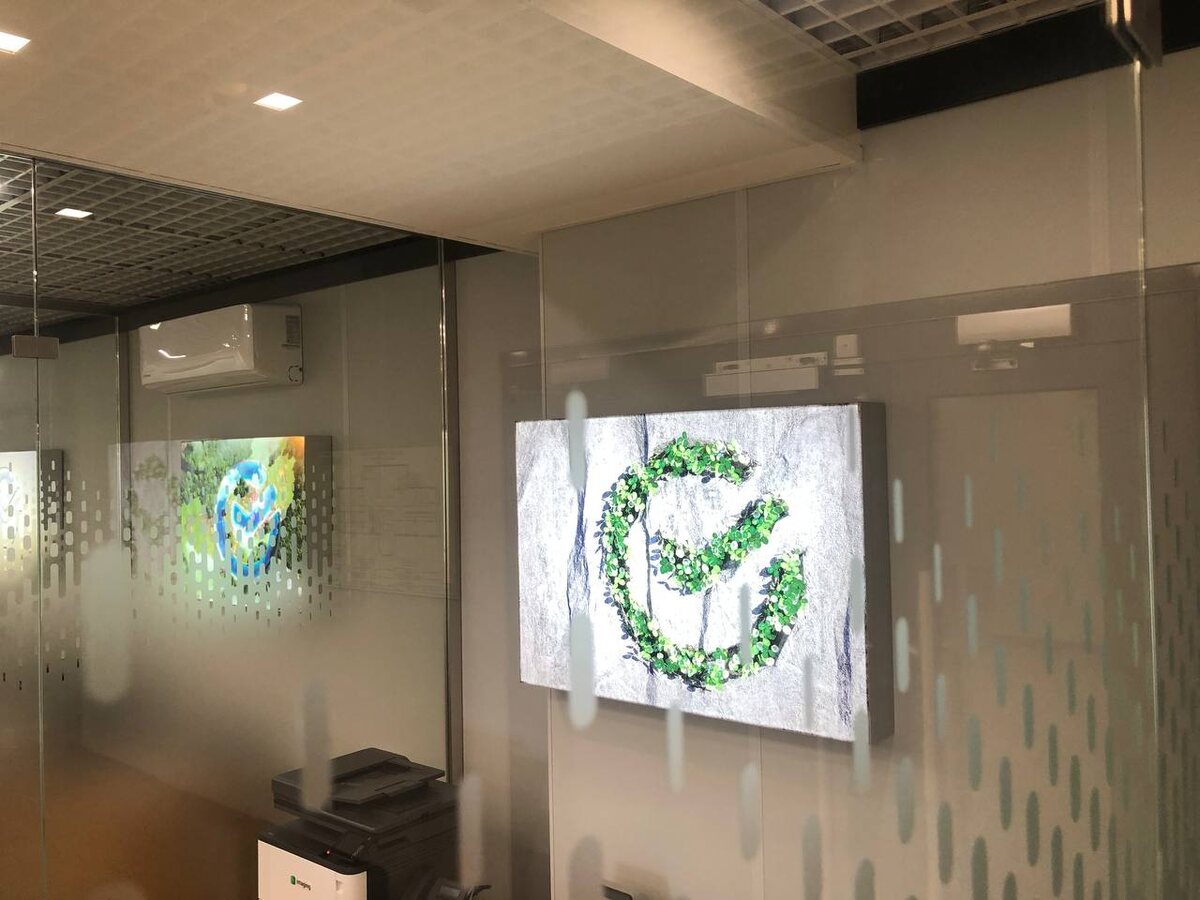 Материал предоставлен проектом "Строительная Россия"