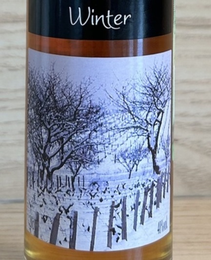 Это картинка с этикетки