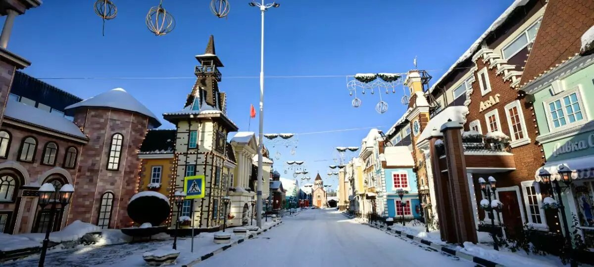    Обложка истории