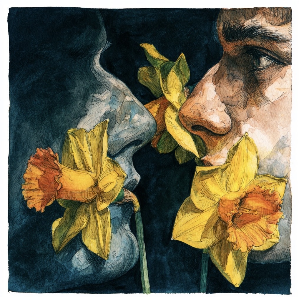 ИЛЛЮСТРАЦИЯ СОЗДАНА ИИ