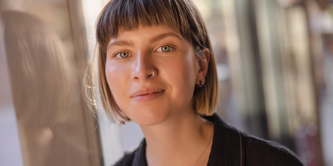 Почему жить одной лучше, чем с мужчиной: честный взгляд