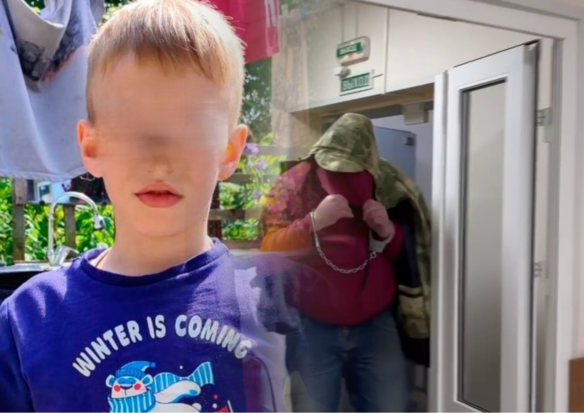 ГУ СК РФ по Санкт-Петербургу и Ленинградской области.