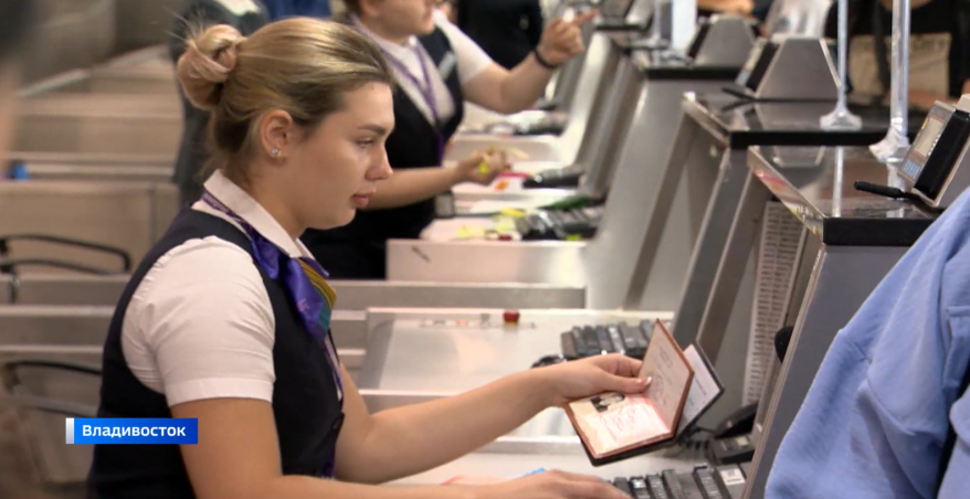    Источник фото: