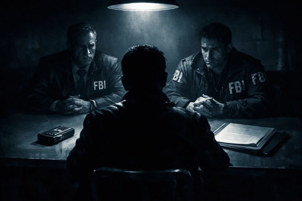    Фото: Коллаж RuNews24.ru