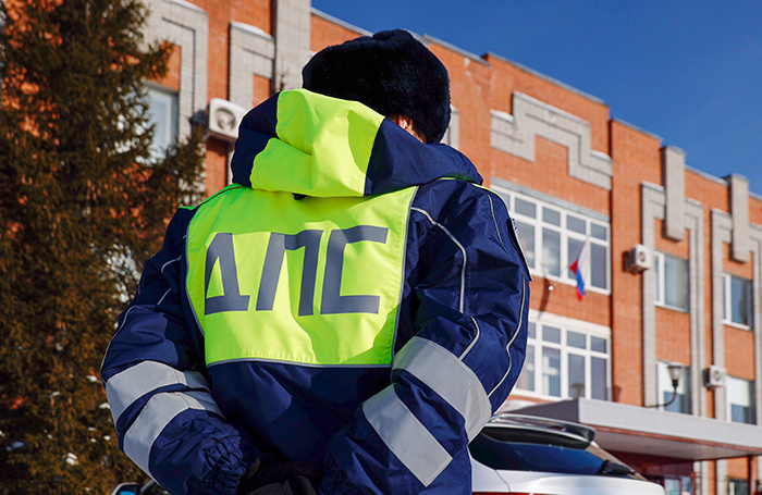    Екатерина Сычкова/Ura.ru/ТАСС