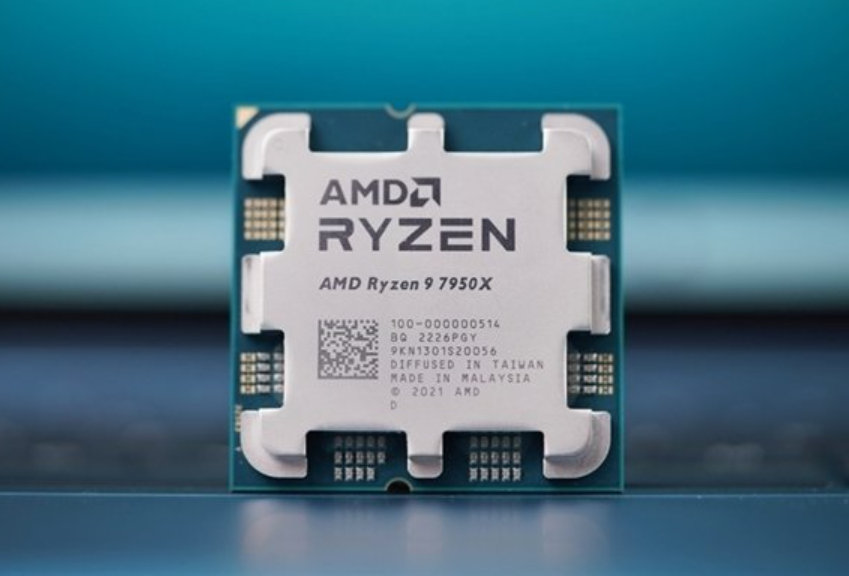 Источник яндекс картинки