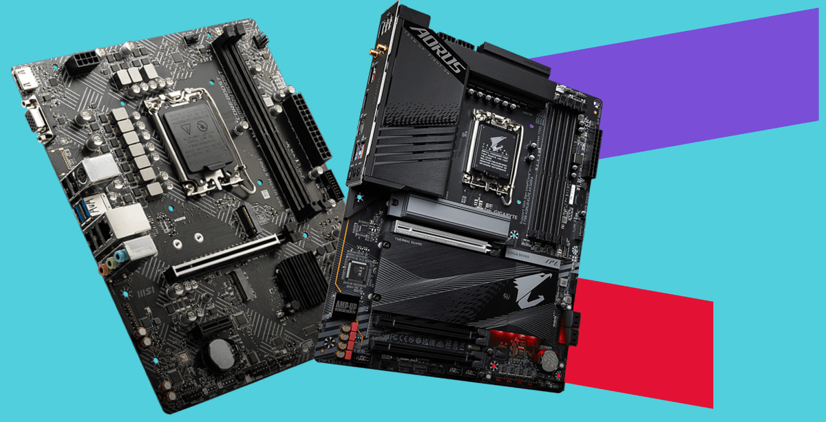 Источник яндекс картинки