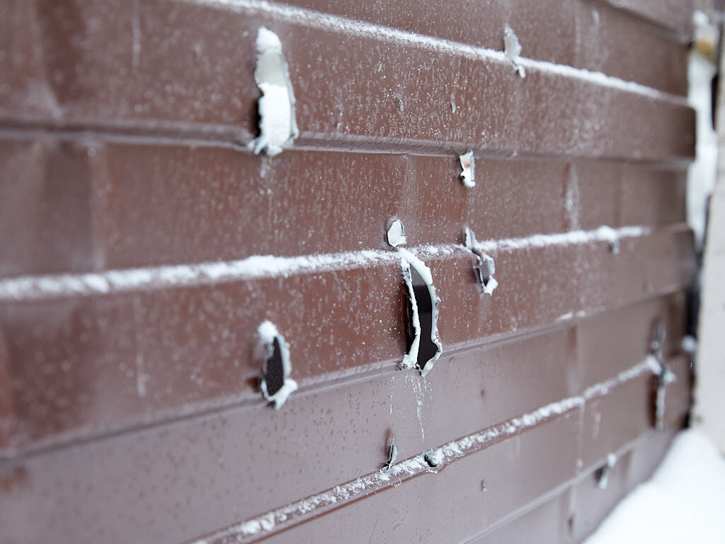     Фото: Елена Журавлёва (архив)