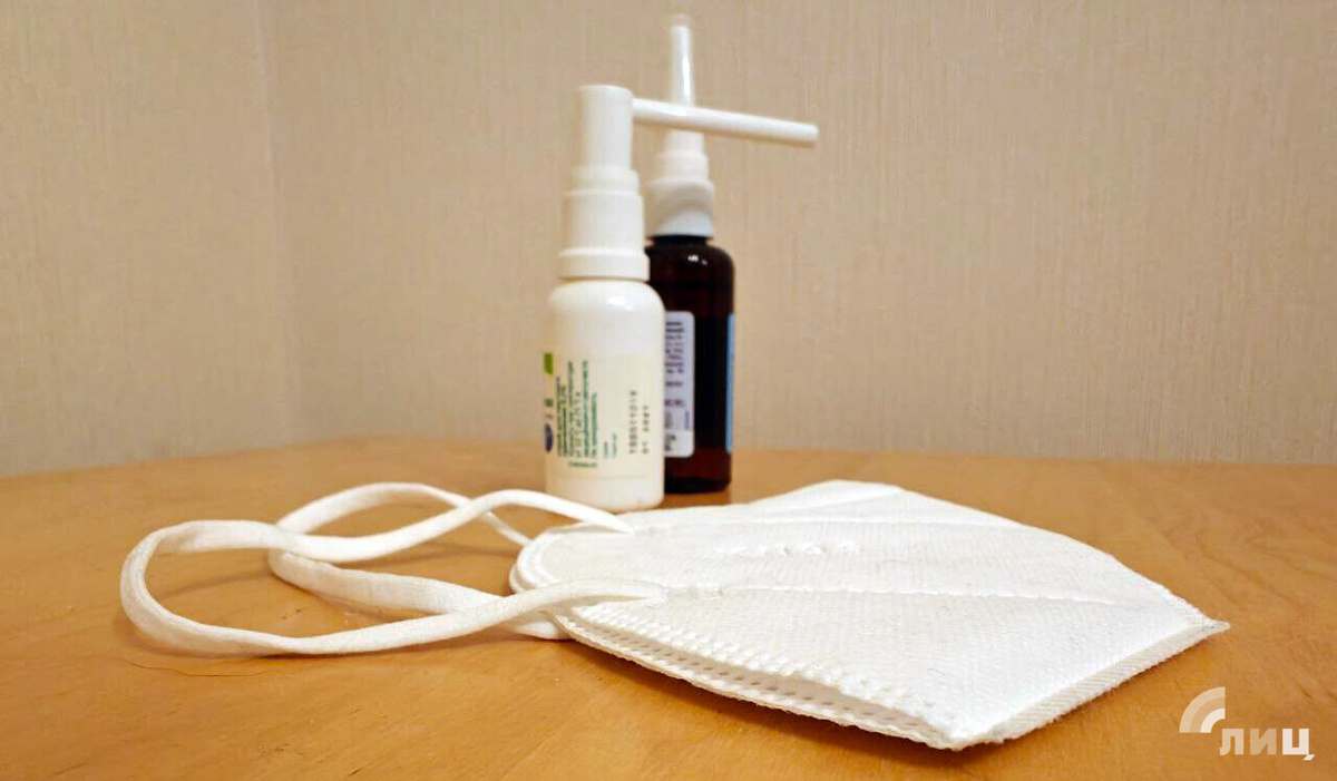    Фото: Луганский Информационный Центр