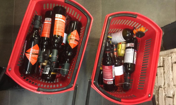    фото: © Столица на Онего