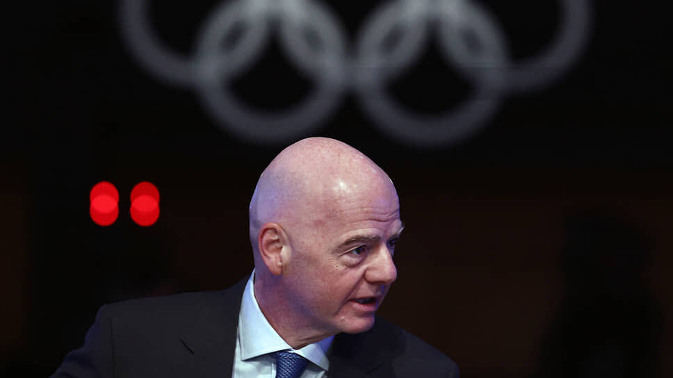 Фото: Guglielmo Mangiapane / Reuters