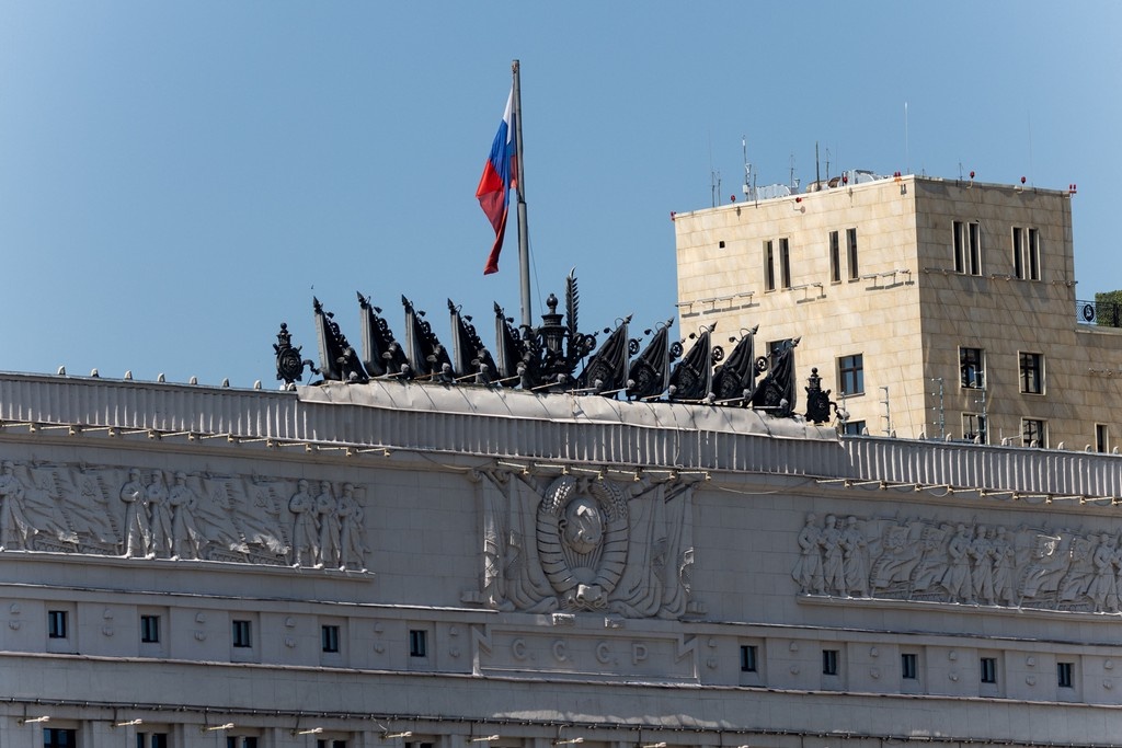    Фото © Всеволод Клещев / Абзац